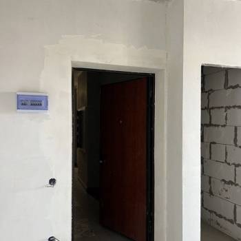 Продается 3-х комнатная квартира, 73,2 м²