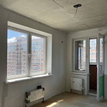 Продается 3-х комнатная квартира, 73,2 м²