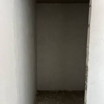 Продается 3-х комнатная квартира, 73,2 м²
