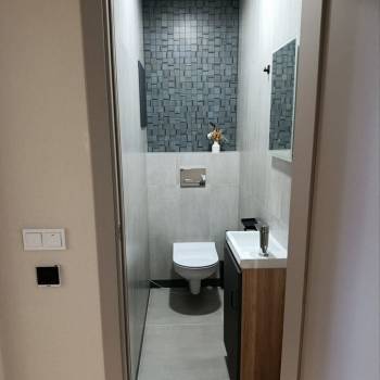 Продается 3-х комнатная квартира, 78,3 м²