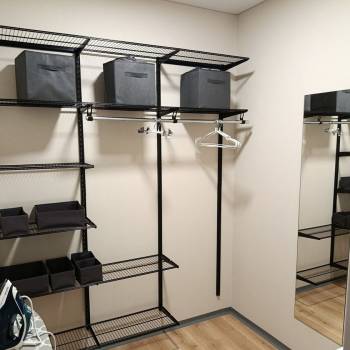 Продается 3-х комнатная квартира, 78,3 м²