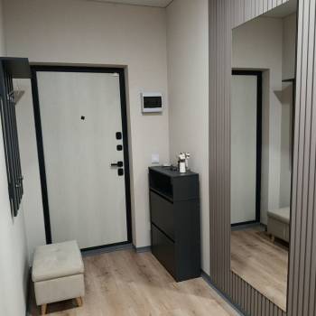 Продается 3-х комнатная квартира, 78,3 м²