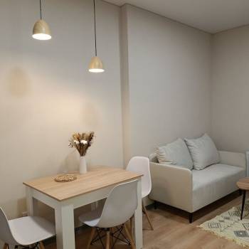 Продается 3-х комнатная квартира, 78,3 м²