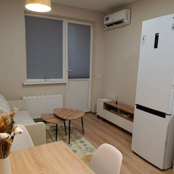 Продается 3-х комнатная квартира, 78,3 м²
