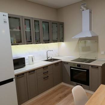 Продается 3-х комнатная квартира, 78,3 м²