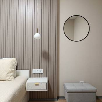 Продается 3-х комнатная квартира, 78,3 м²