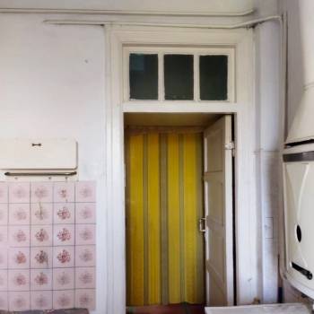Продается Многокомнатная квартира, 67,7 м²
