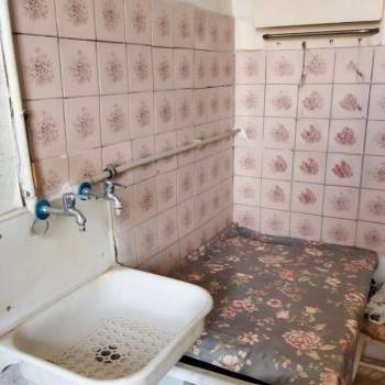 Продается Многокомнатная квартира, 67,7 м²