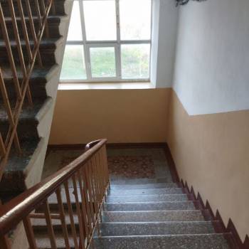 Продается Многокомнатная квартира, 67,7 м²