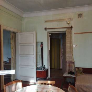 Продается Многокомнатная квартира, 67,7 м²