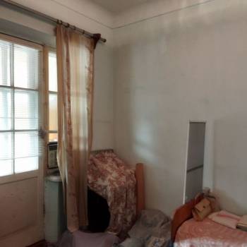 Продается Многокомнатная квартира, 67,7 м²