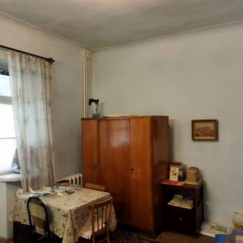 Продается Многокомнатная квартира, 67,7 м²