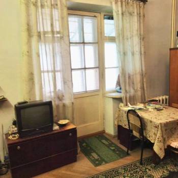 Продается Многокомнатная квартира, 67,7 м²