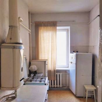 Продается Многокомнатная квартира, 67,7 м²