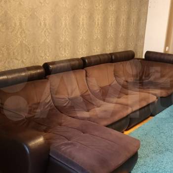 Сдается Многокомнатная квартира, 85 м²