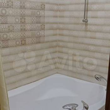 Сдается Многокомнатная квартира, 85 м²