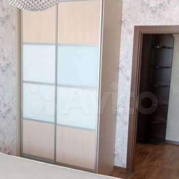 Сдается Многокомнатная квартира, 85 м²
