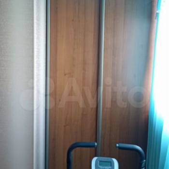 Сдается Многокомнатная квартира, 85 м²