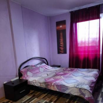 Сдается 1-комнатная квартира, 28 м²