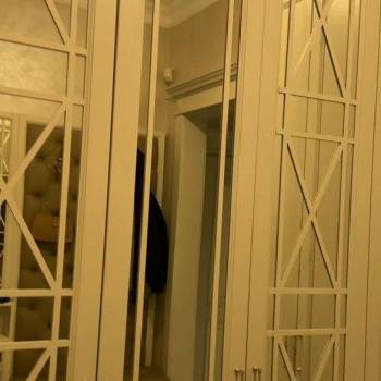 Сдается Дом, 405 м²