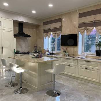 Сдается Дом, 405 м²