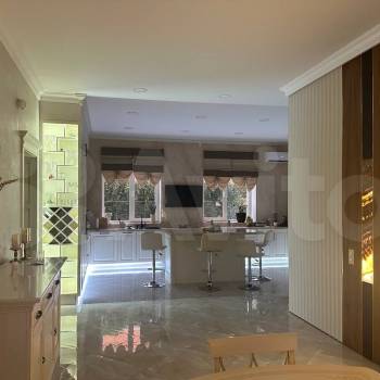 Сдается Дом, 405 м²