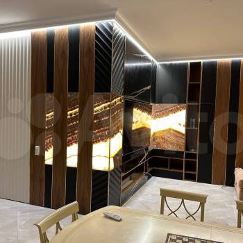 Сдается Дом, 405 м²