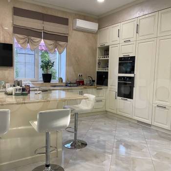 Сдается Дом, 405 м²