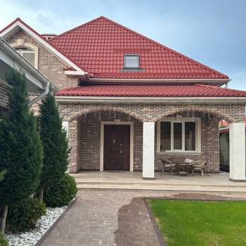 Сдается Дом, 405 м²