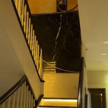 Сдается Дом, 405 м²