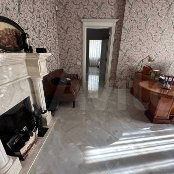 Сдается Дом, 405 м²