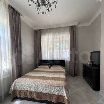 Сдается Дом, 405 м²