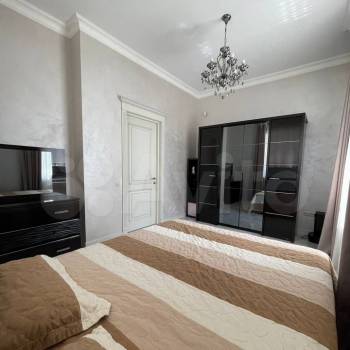Сдается Дом, 405 м²