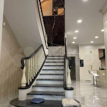 Сдается Дом, 405 м²
