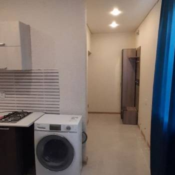 Сдается Дом, 35 м²