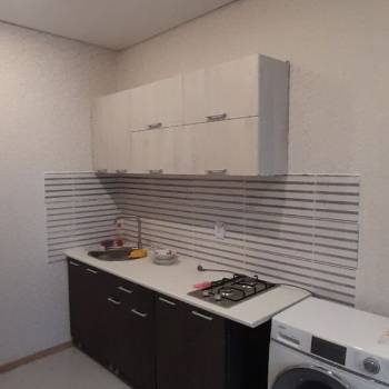 Сдается Дом, 35 м²