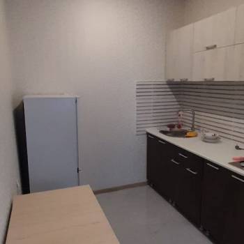 Сдается Дом, 35 м²
