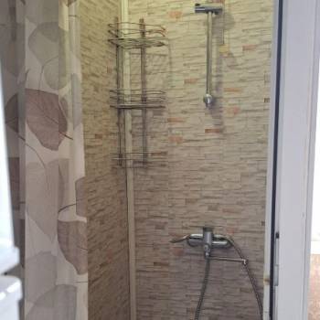 Сдается 1-комнатная квартира, 30,8 м²