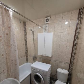 Сдается 2-х комнатная квартира, 41,5 м²