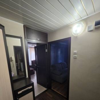 Сдается 2-х комнатная квартира, 41,5 м²