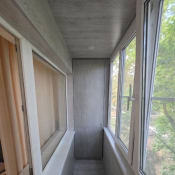 Сдается 2-х комнатная квартира, 41,5 м²