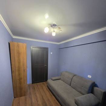 Сдается 2-х комнатная квартира, 41,5 м²