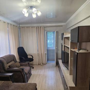 Сдается 2-х комнатная квартира, 41,5 м²