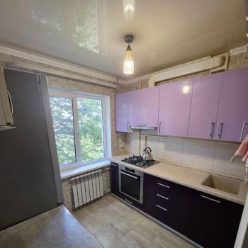 Сдается 2-х комнатная квартира, 41,5 м²