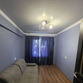 Сдается 2-х комнатная квартира, 41,5 м²