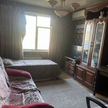 Продается 3-х комнатная квартира, 69 м²
