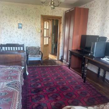 Продается 3-х комнатная квартира, 69 м²