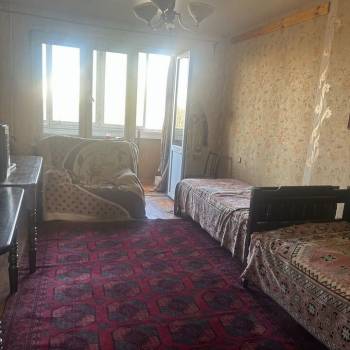 Продается 3-х комнатная квартира, 69 м²