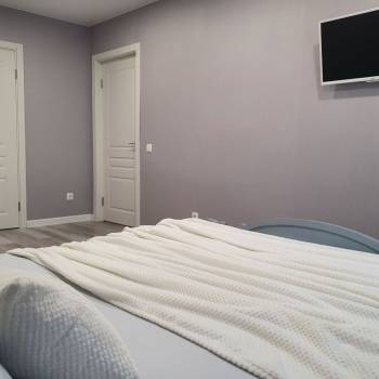 Сдается 1-комнатная квартира, 36,5 м²