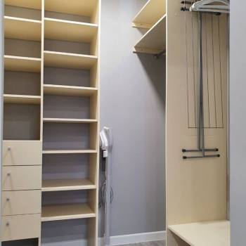 Сдается 1-комнатная квартира, 36,5 м²
